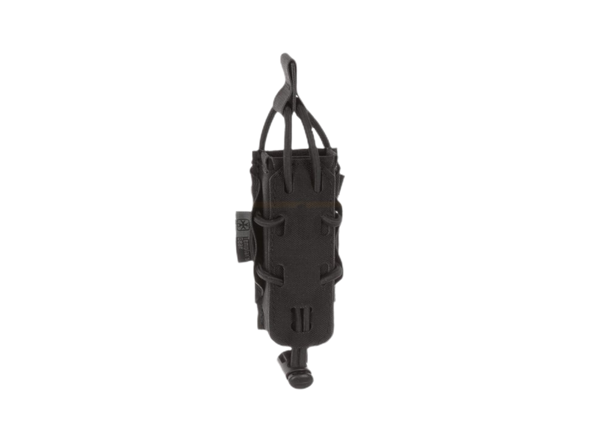 Templar's Gear buzunar port incarcator pistol Shingle Gen III Negru