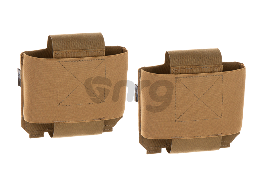 Templar's Gear buzunar port placi balistice SAPI Coyote