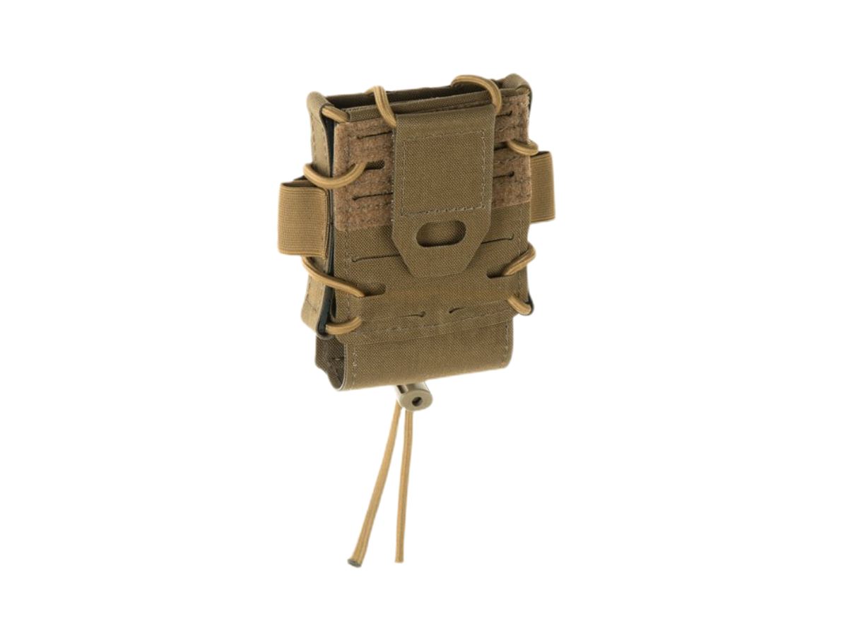 Templar's Gear buzunar port statie universal Coyote
