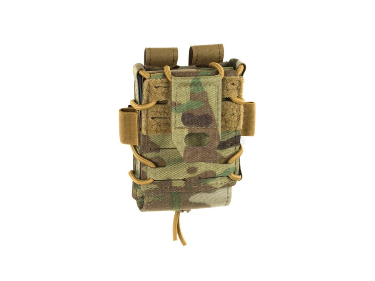 Templar's Gear buzunar port statie universal Multicam
