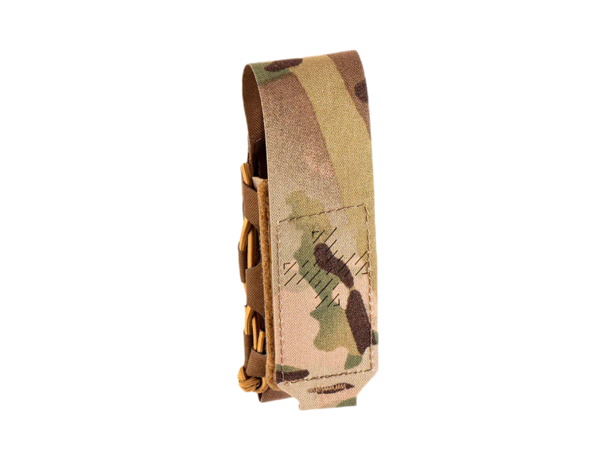 Templar's Gear buzunar port turnichet Multicam