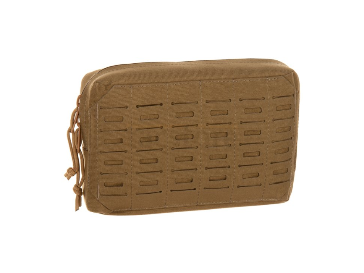 Templar's Gear buzunar utilitar mare  Coyote