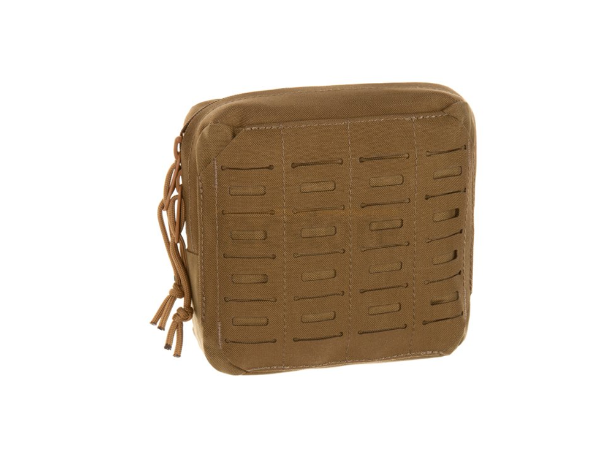 Templar's Gear buzunar utilitar mediu Coyote