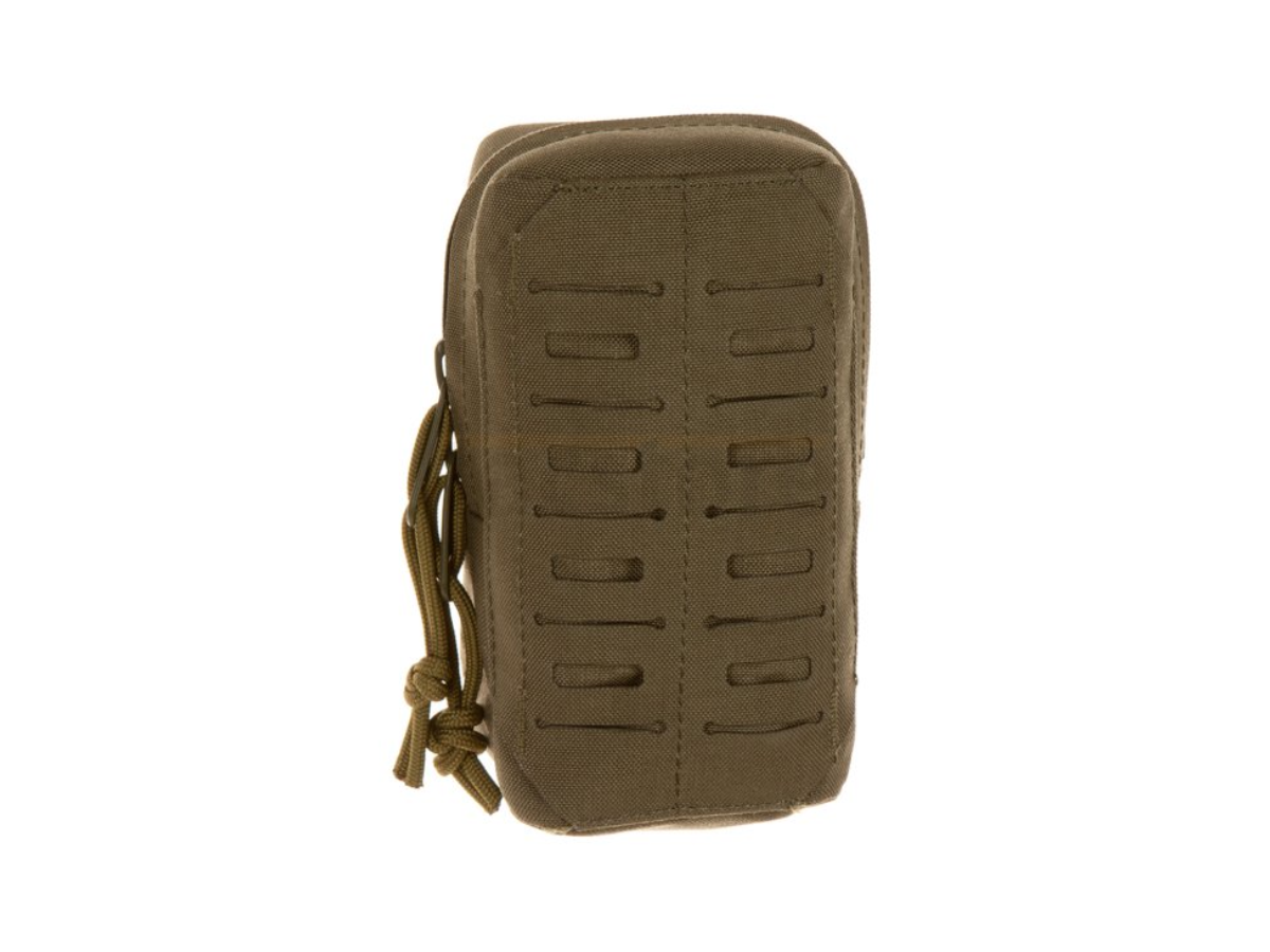 Templar's Gear buzunar utilitar mic Ranger Green