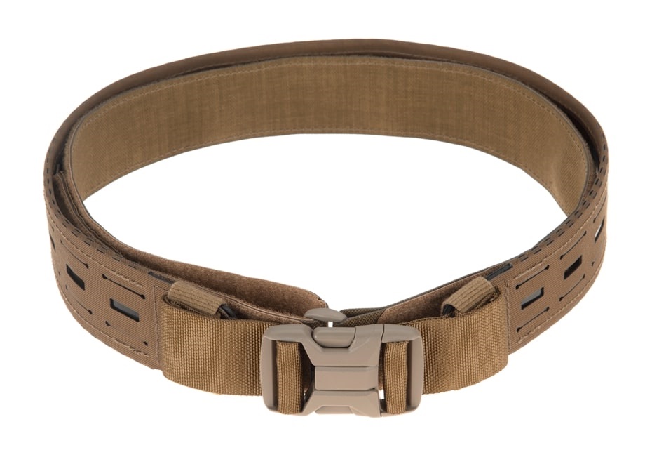 Templar's Gear centura PT6 Low Profile Coyote M