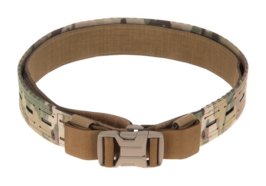 Templar's Gear centura PT6 Low Profile Multicam M