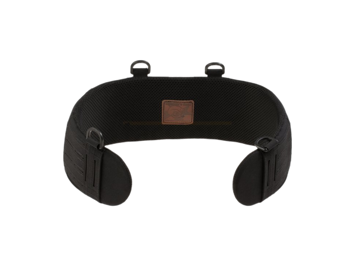 Templar's Gear centura tactica PT1 Negru M