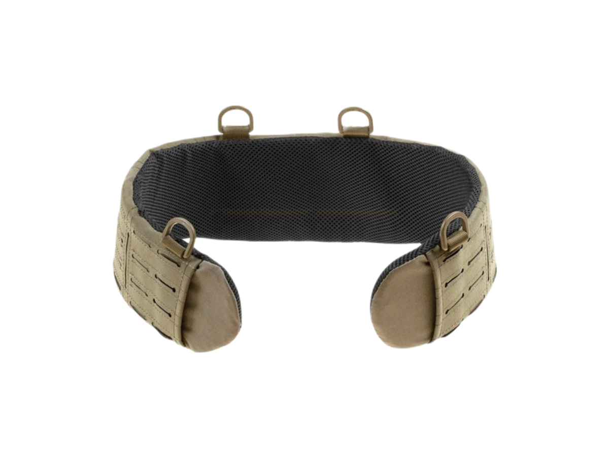 Templar's Gear centura tactica PT1 Ranger Green L