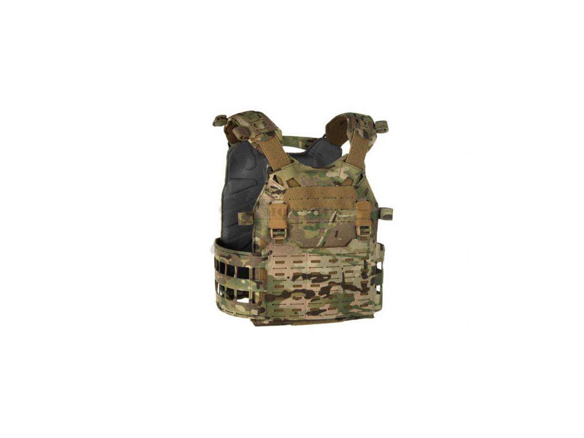 Templar's Gear CPC Large Multicam