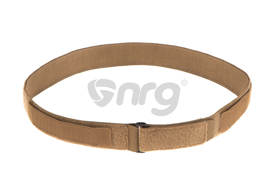 Templar's Gear inner belt M Coyote