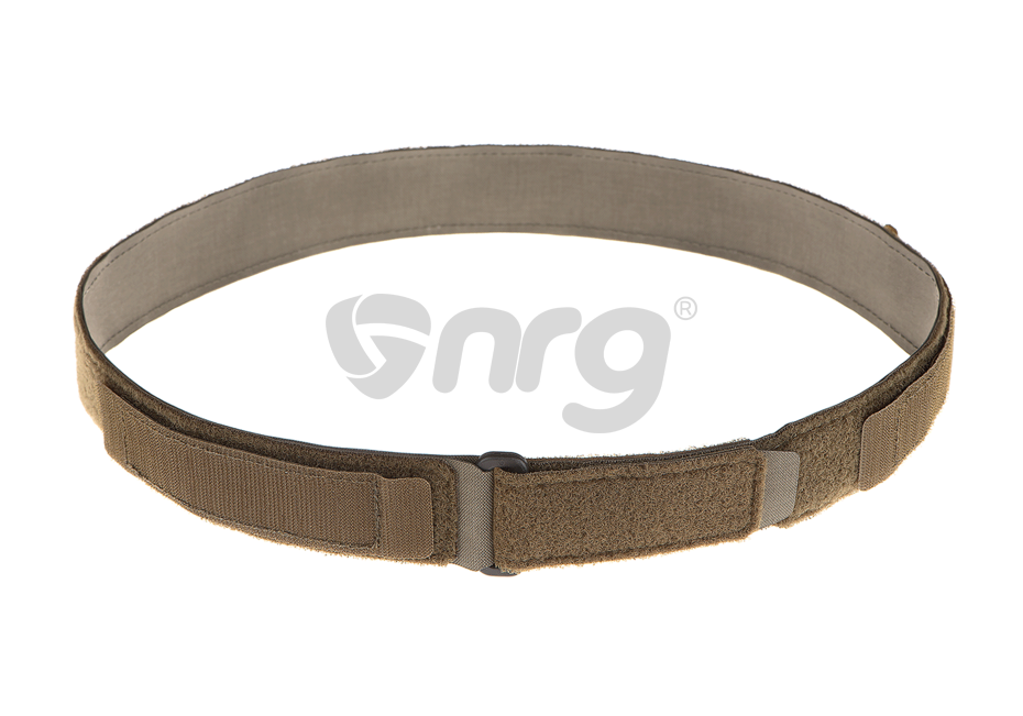 Templar's Gear inner belt S Ranger Green
