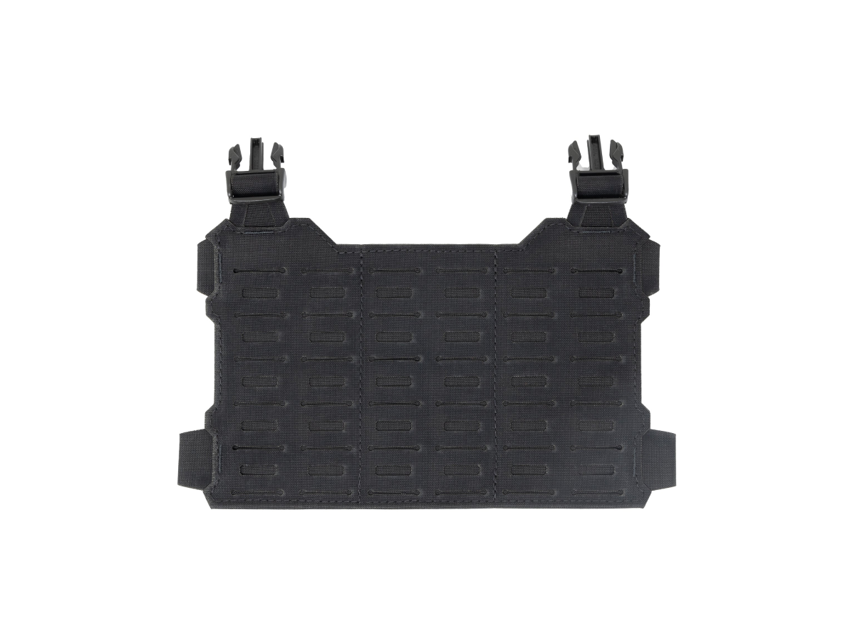 Templar's Gear panou frontal CPC/micro chest rig Gen4 Negru