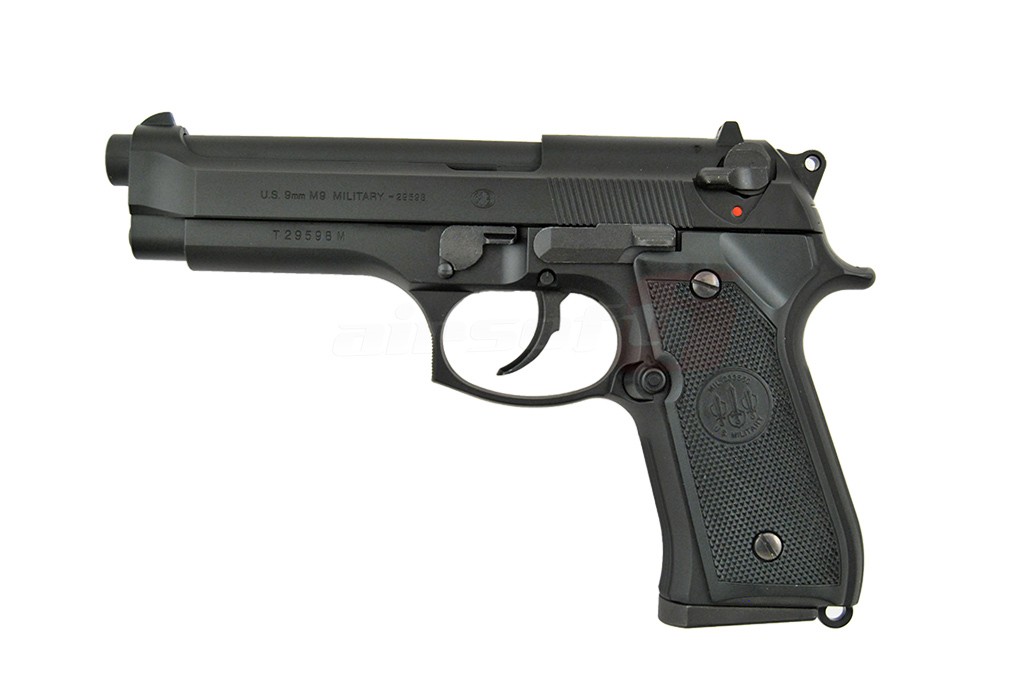 Tokyo Marui Beretta M92FS