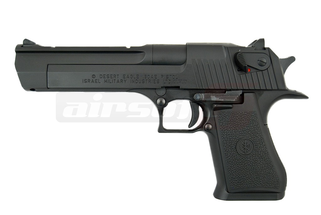 Tokyo Marui Desert Eagle .50AE