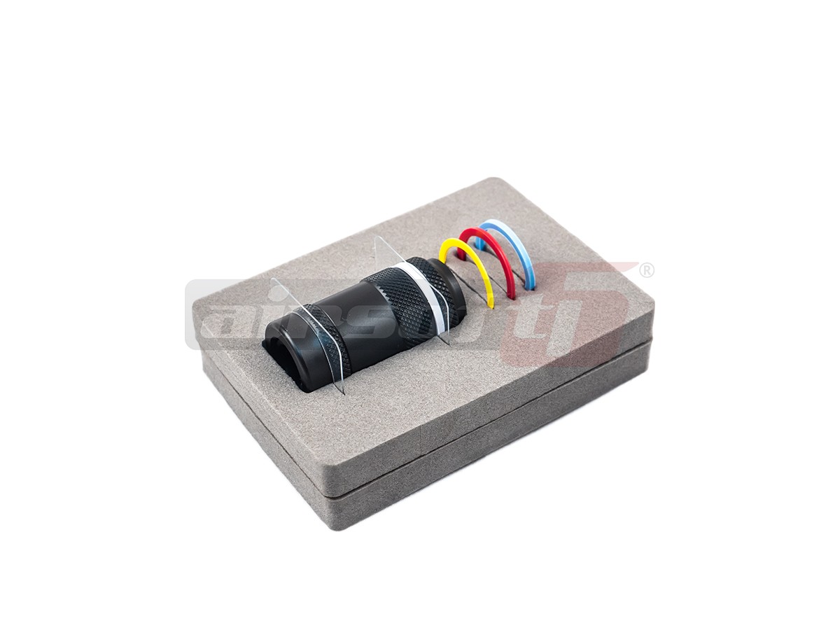 Tokyo Marui FPS reducer CCW