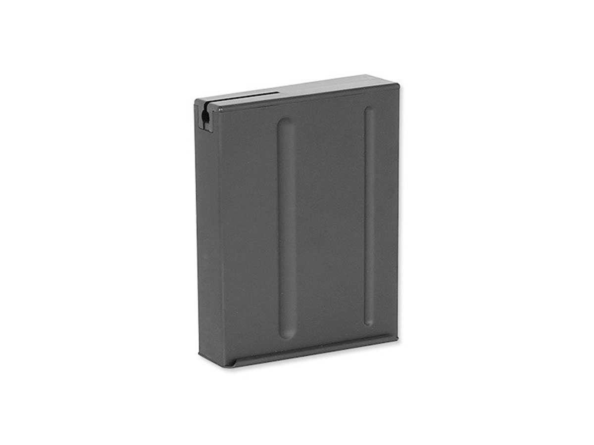 Tokyo Marui incarcator L96 AWS