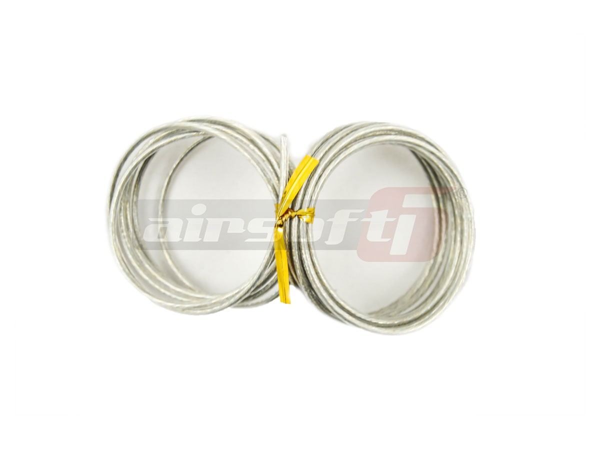 Ultimate cablu electric 2m