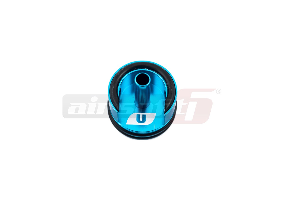 Ultimate cap cilindru V2