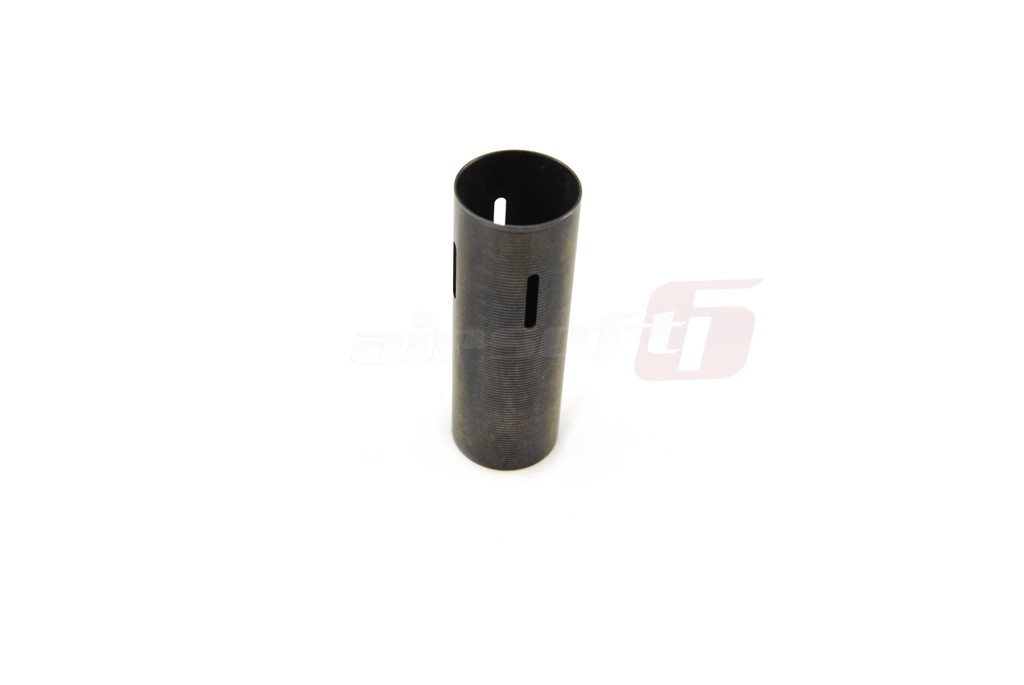 Ultimate cilindru tip 3