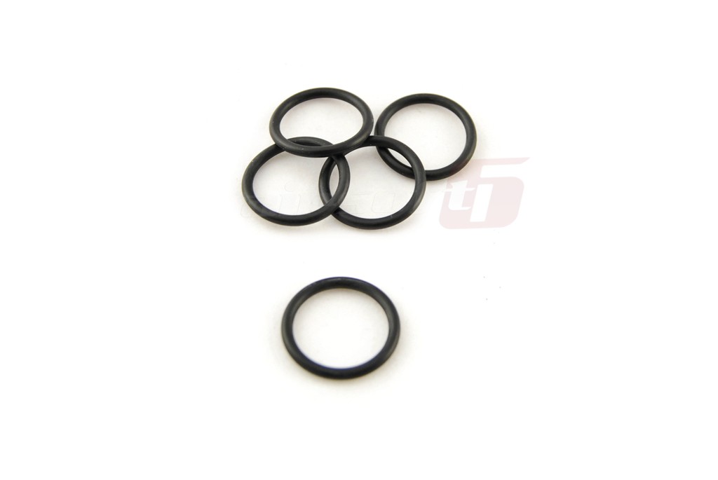 Ultimate garnituri cap piston