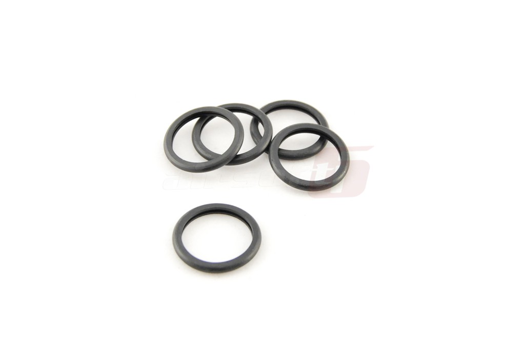 Ultimate garnituri cap piston U