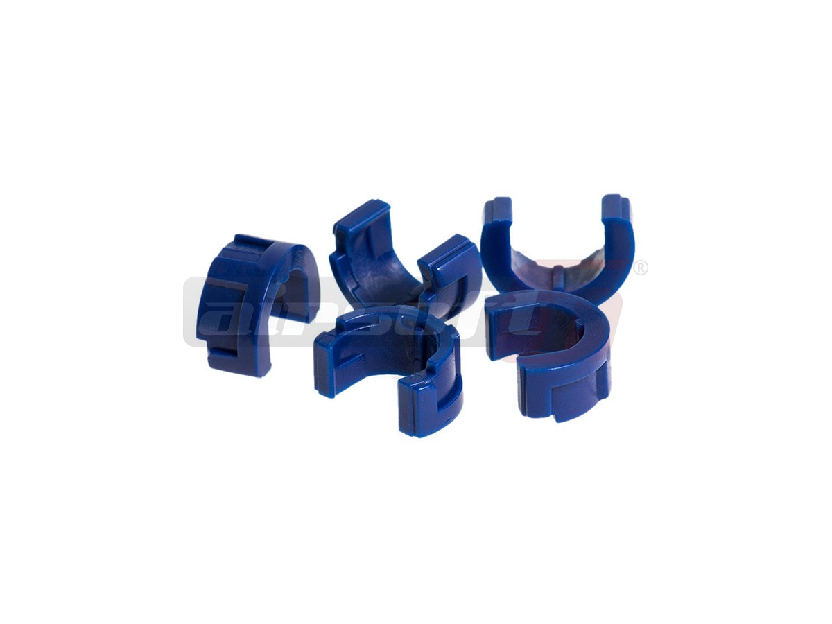 Ultimate sigurante camera hopup