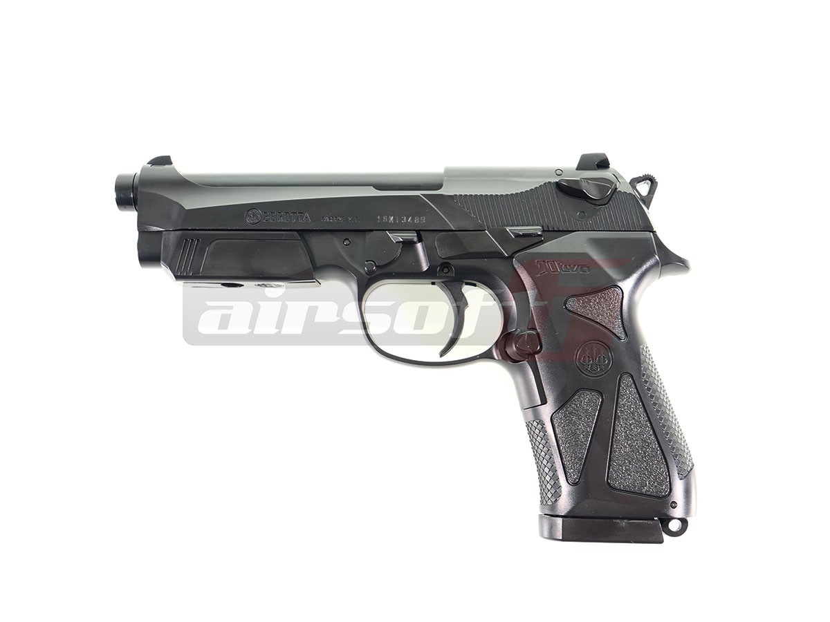 Umarex Beretta 90Two Spring