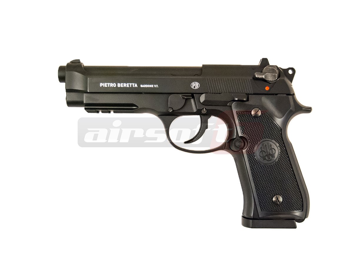 Umarex Beretta M96A1 CO2
