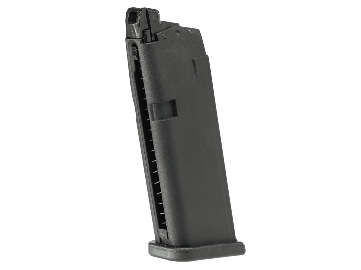 Umarex incarcator Glock 19 Gen.4