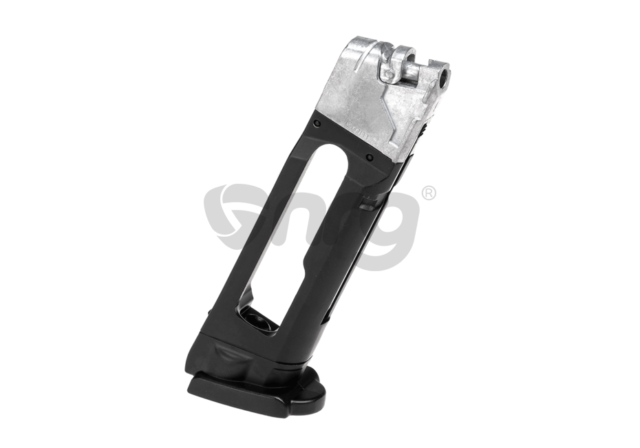 Umarex incarcator VP9 13 bile Co2