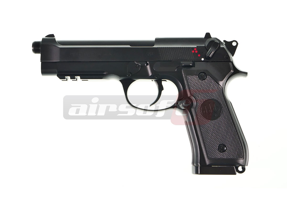 Umarex M92 FS A1 AEP