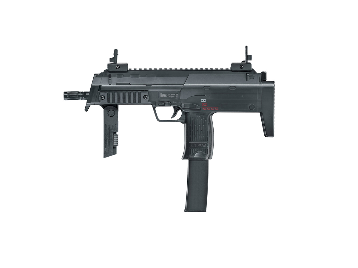 Umarex MP7 Spring