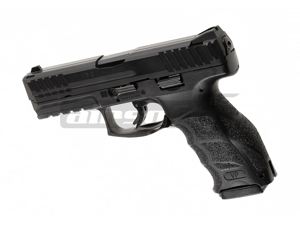 Umarex VP9 spring