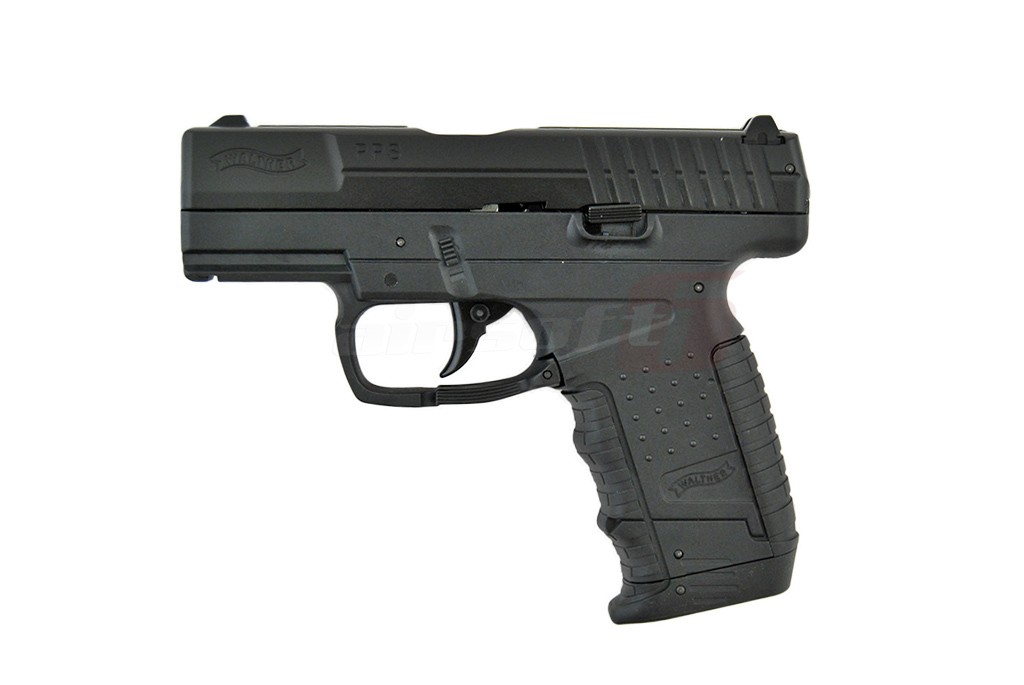 Umarex walther PPS