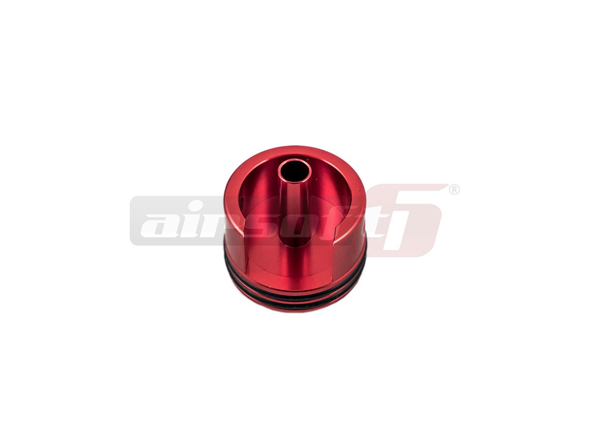 Union Fire cap cilindru M4/M16