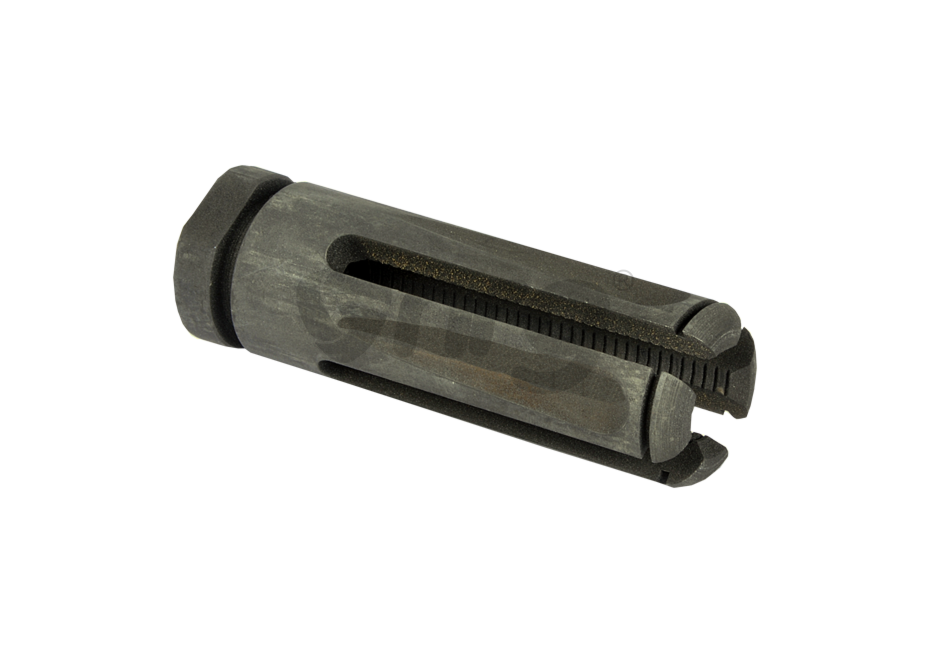 Union Fire flash hider 5.56 CCW