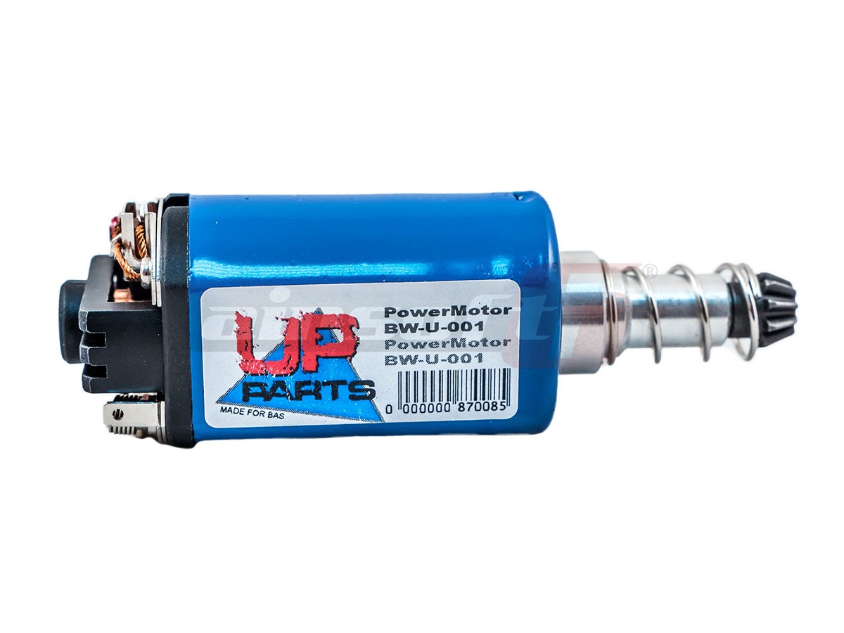 Up Parts motor high torque lung