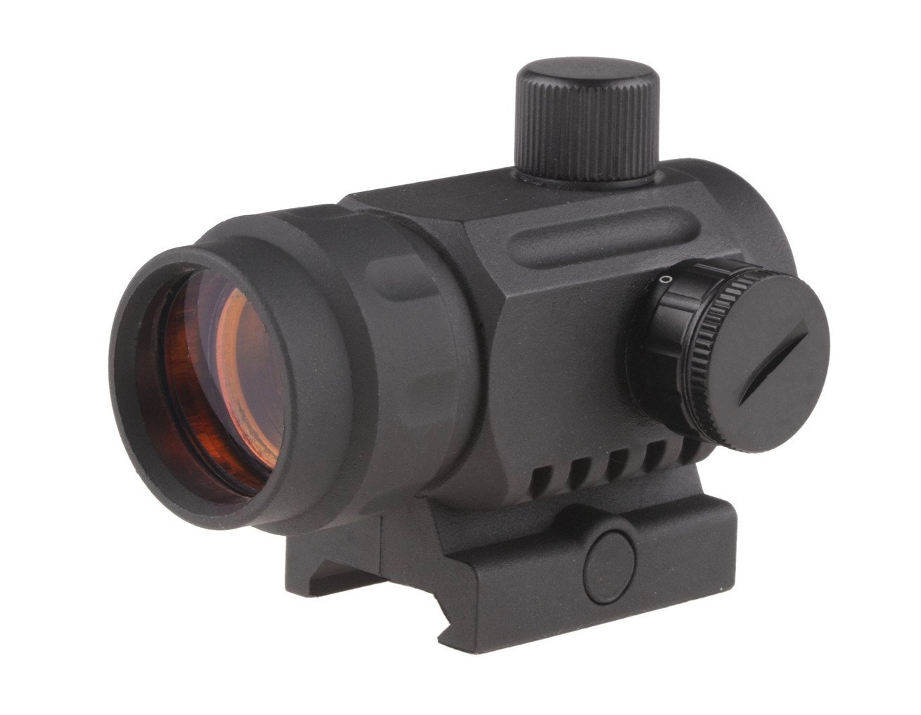 Valken red dot RDA20 V Tactical Negru