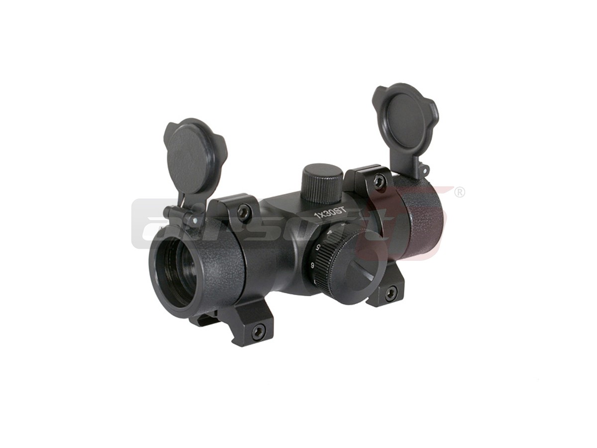 Vector Optics colimator 1x30ST