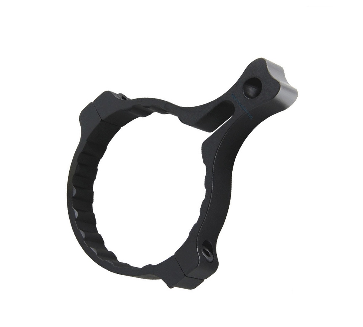 Vector Optics levier reglare zoom luneta