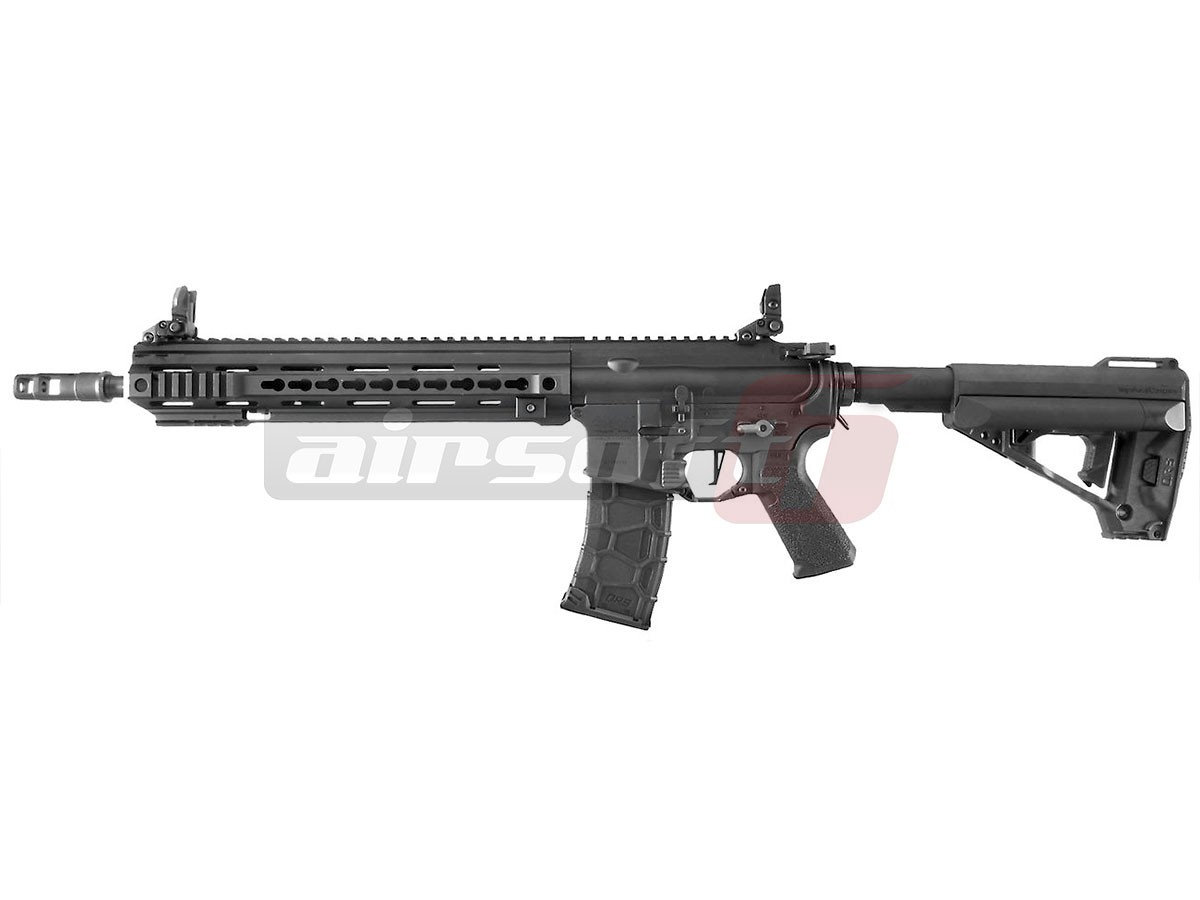 VFC Avalon M4 Calibur Carabine
