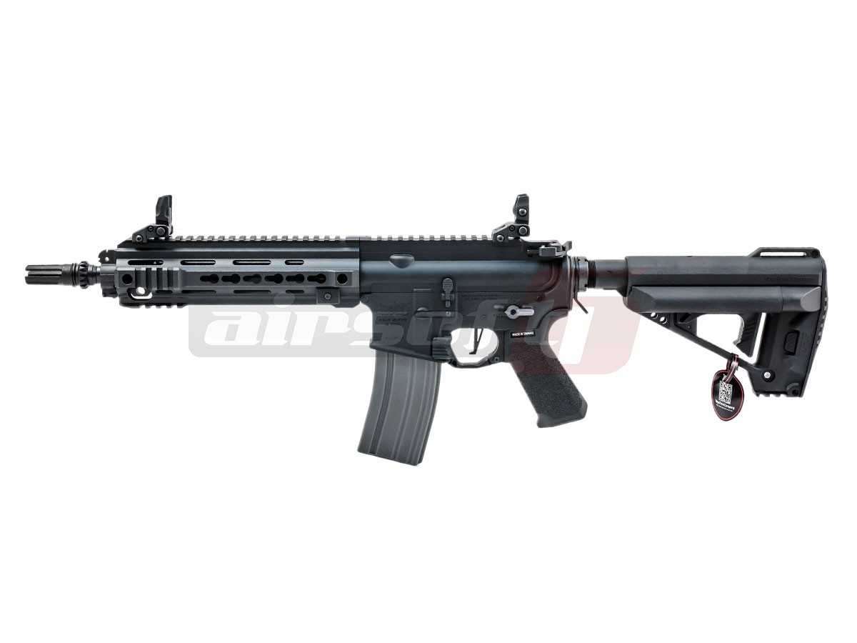 VFC Avalon M4 Calibur CQC DX