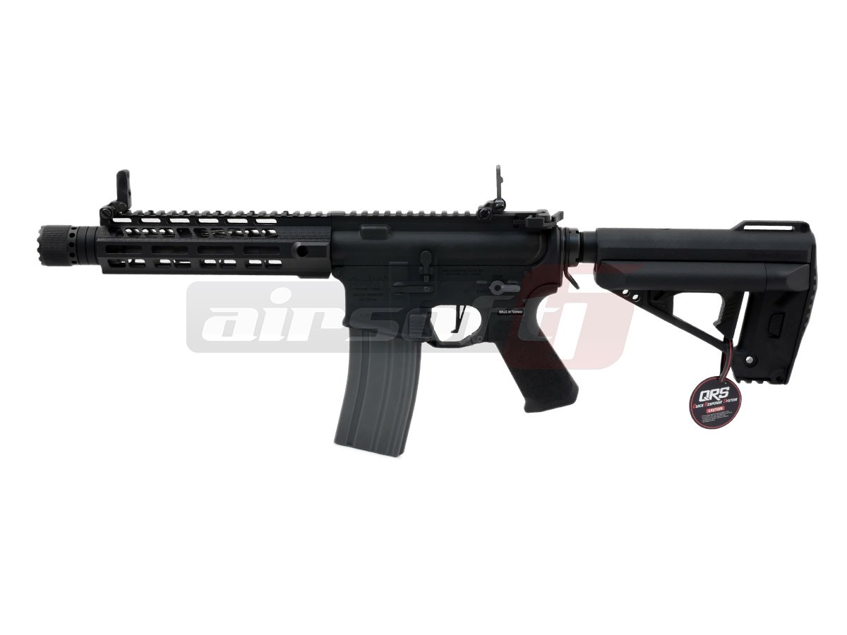 VFC Avalon M4 Saber CQB DX