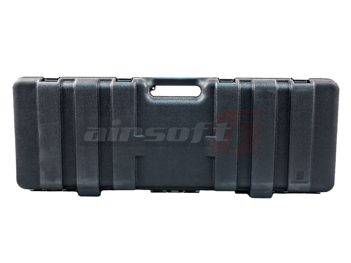 VFC cutie transport 90 cm