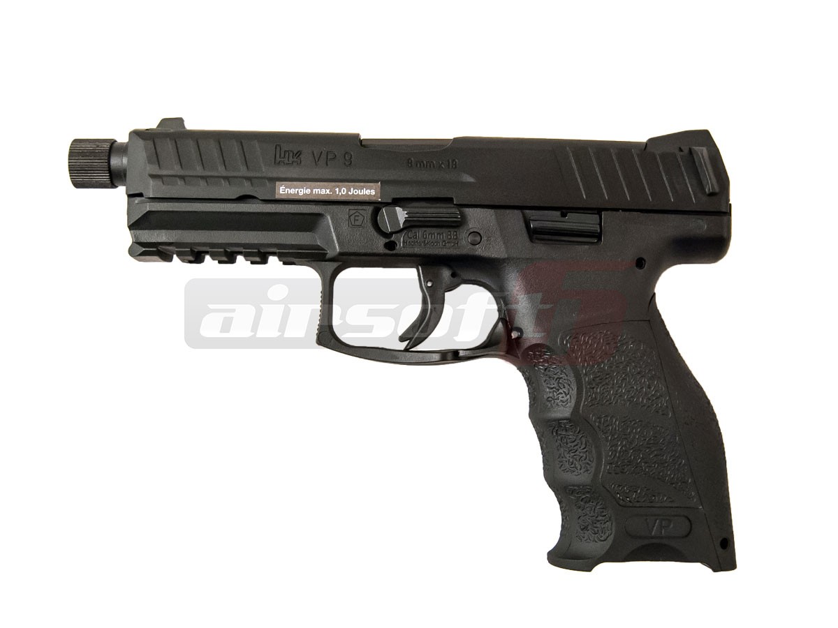 VFC H&K VP9