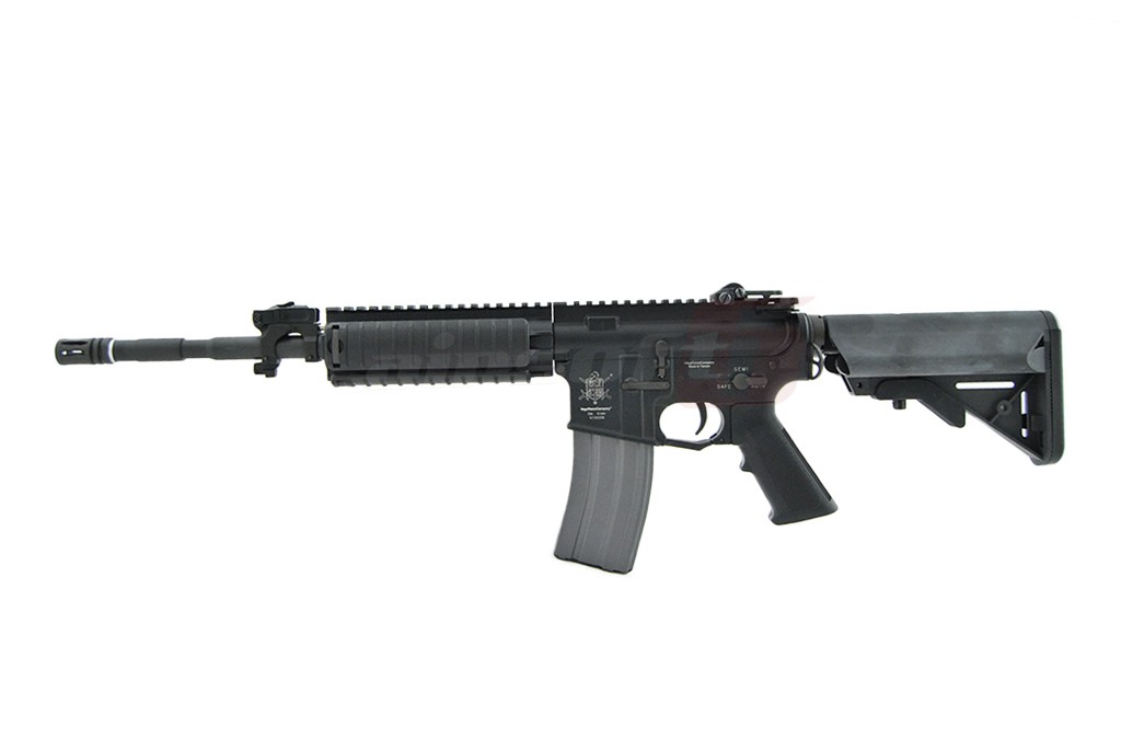 VFC M4 ES tactic
