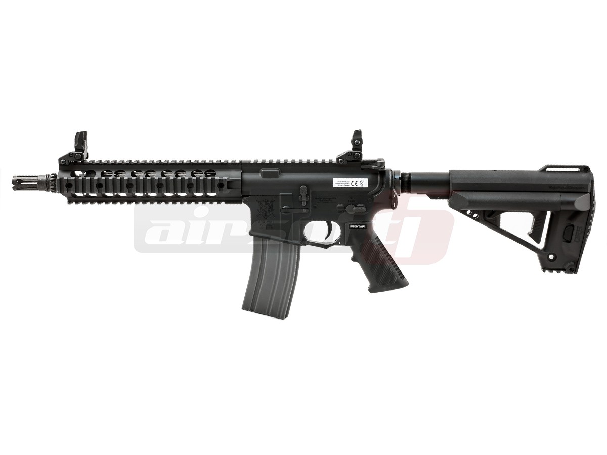 VFC M4 Fighter VR16 CQB Mk2