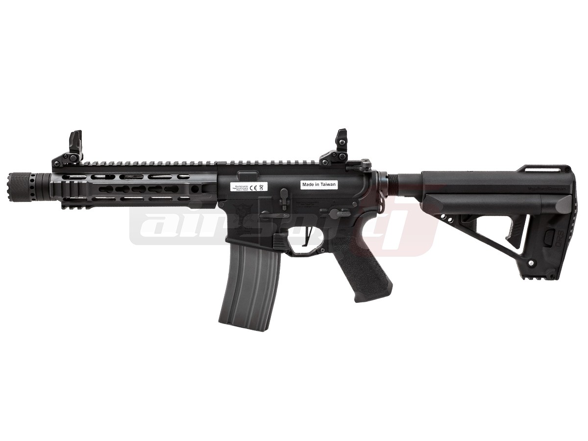 VFC M4 Saber VR16 CQB Mod 1