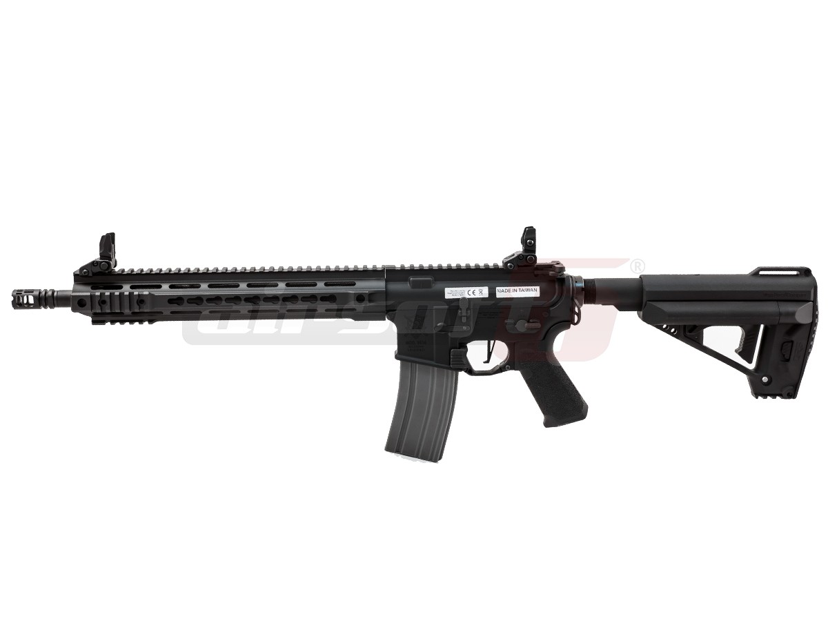 VFC M4 Saber VR16 Mod 1