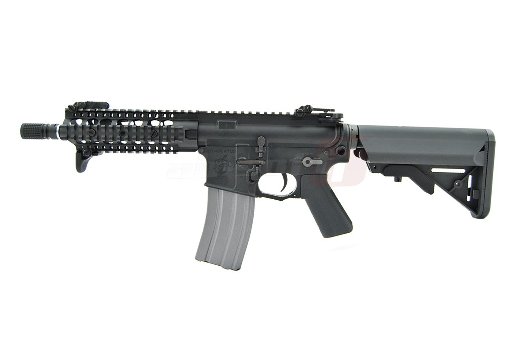 VFC M4 SR635 KAC